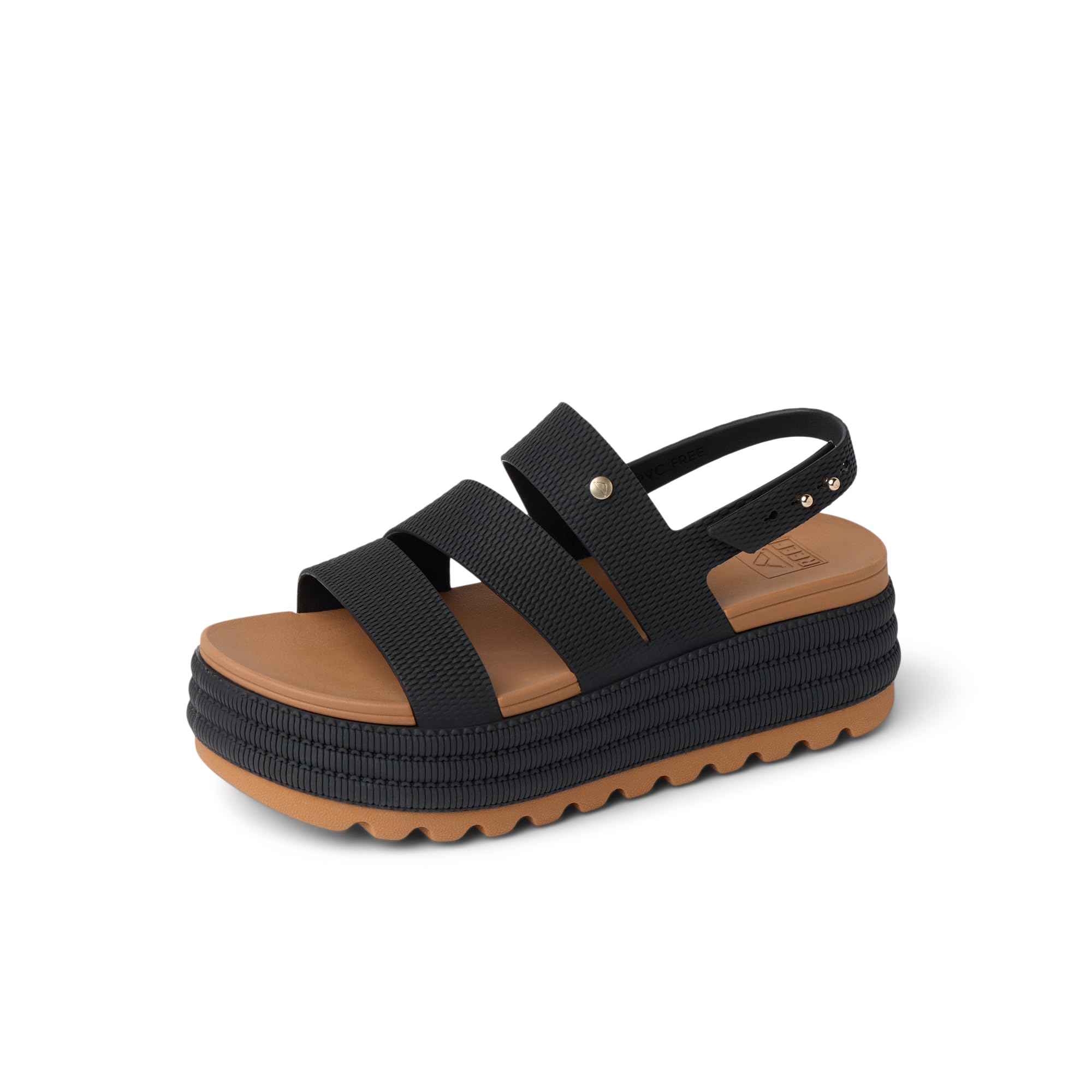 REEF Sandali da donna, Water Vista Higher 2