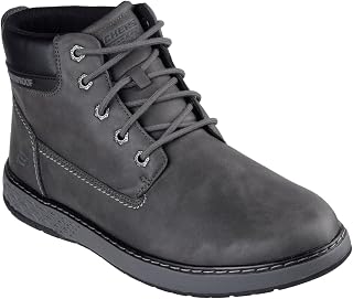 Skechers Men's Go Walk Glide Step 2.0 Vic Sneaker
