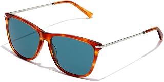 HAWKERS Unisex One Crosswalk Sonnenbrillen (1er Pack)