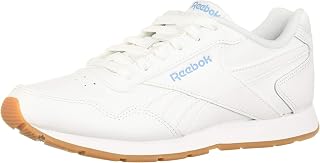 Reebok Royal Glide Women's Trainers