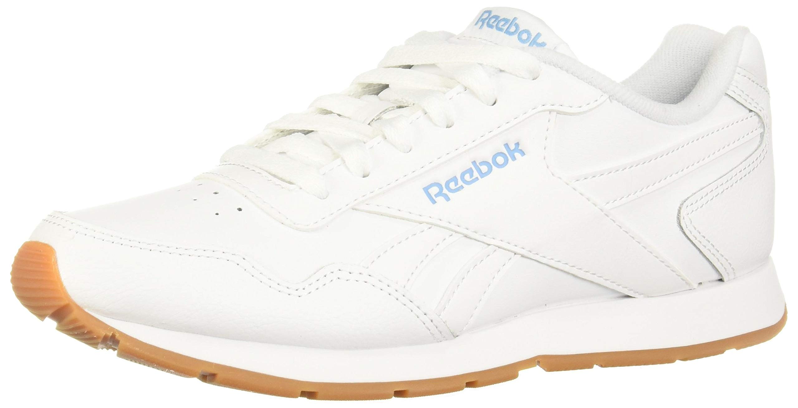 Reebok Royal Glide Women's Trainers
