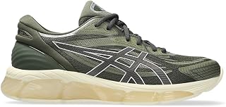 Asics Gel-Quantum 360 VIII Men's Sneaker