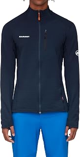 Mammut Taiss Light Jacket ML