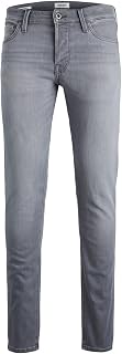 JACK & JONES Men's Jeans