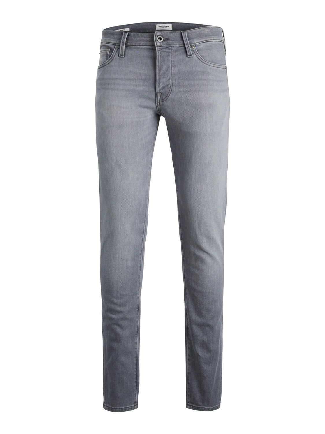 JACK & JONES Men's Jeans