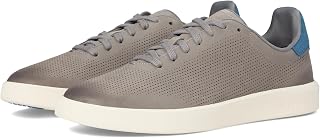 Cole Haan メンズ Grand Crosscourt Daily Laser Cutスニーカーブーツ