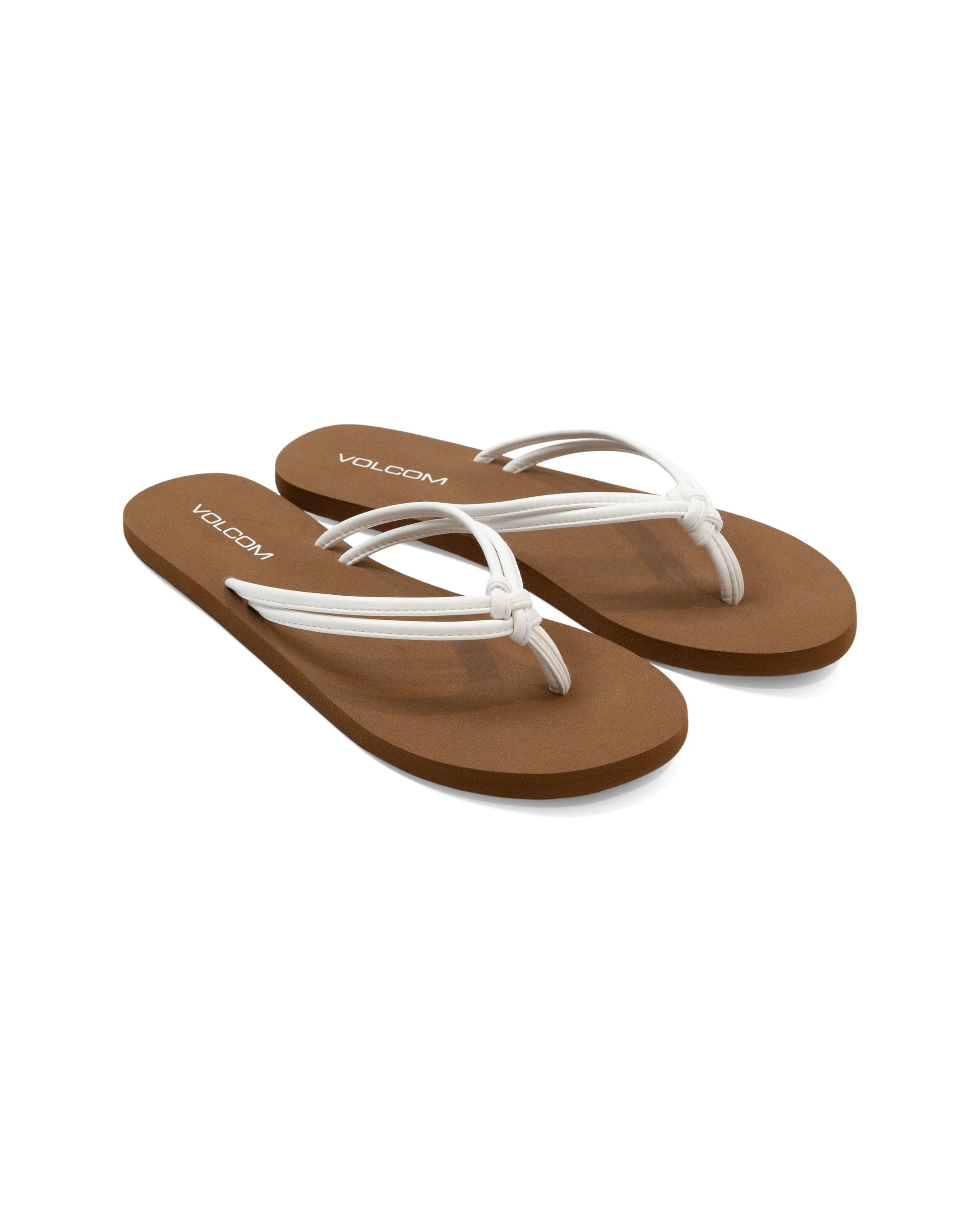 Volcom Forever and Ever Sandals, Women