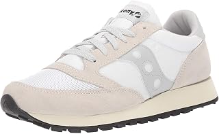 Saucony Jazz Original Vintage W Women's Sneakers
