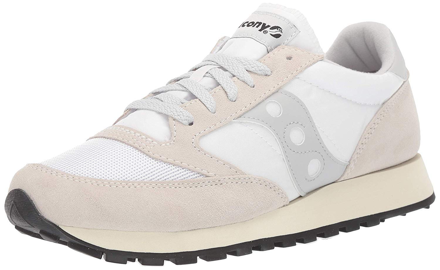 Saucony Jazz Original Vintage W Women's Sneakers