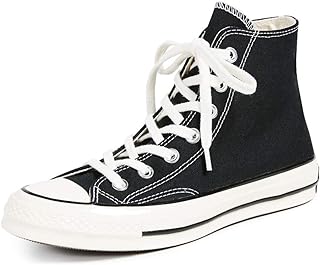 Converse, Women's Trainers