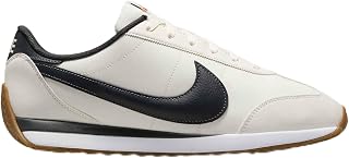Nike Pacific Leather Men s SHO SneakerHombre