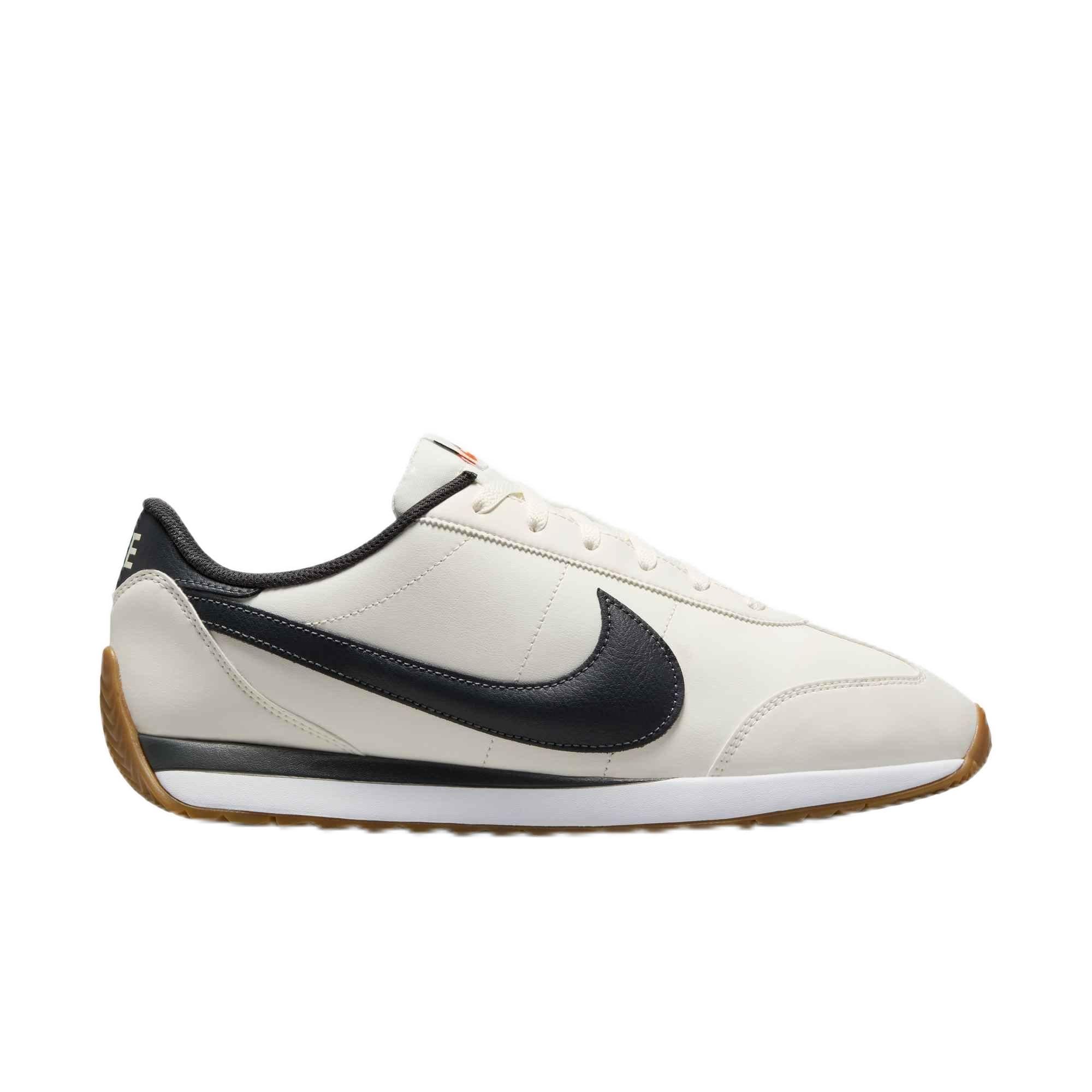 Nike Pacific Leather Men s SHO SneakerHombre