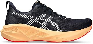 Asics Novablast 5 Men's Trainers