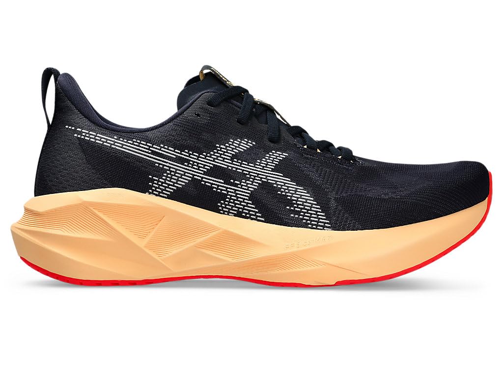 Asics Novablast 5 Men's Trainers