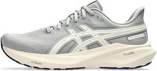 ASICS Men's GT-2000 13 Running Shoes