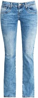 LTB Valerie Bootcut Jeans for Women
