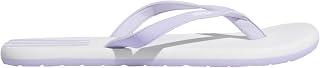 adidas Eezay Flip-FlopWomen