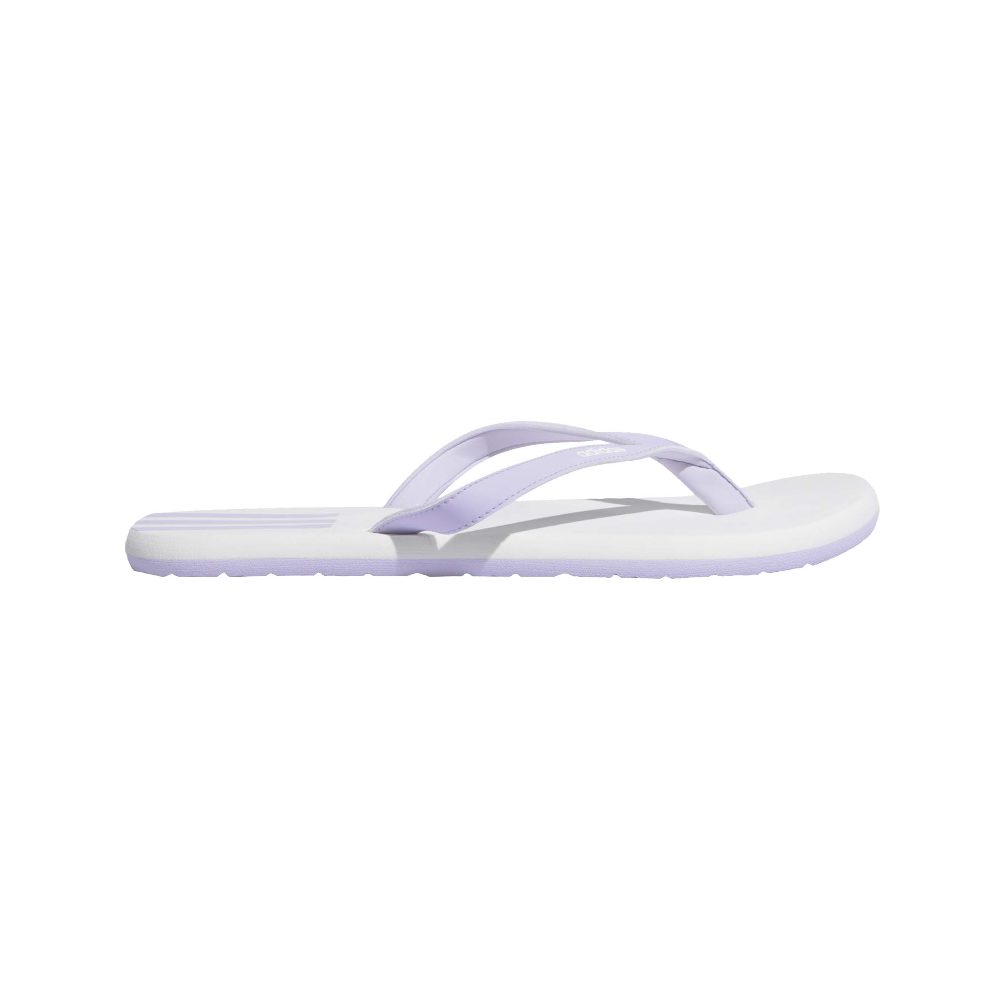 adidas Eezay Flip-FlopWomen