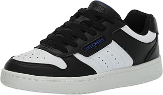 Skechers Quick Street TrainersChildren and Youth