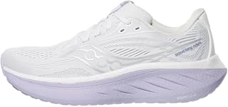 Saucony