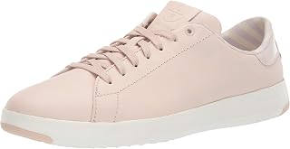 Cole Haan Women's Grand Sport Novelty Lace OX Fashion Sneaker