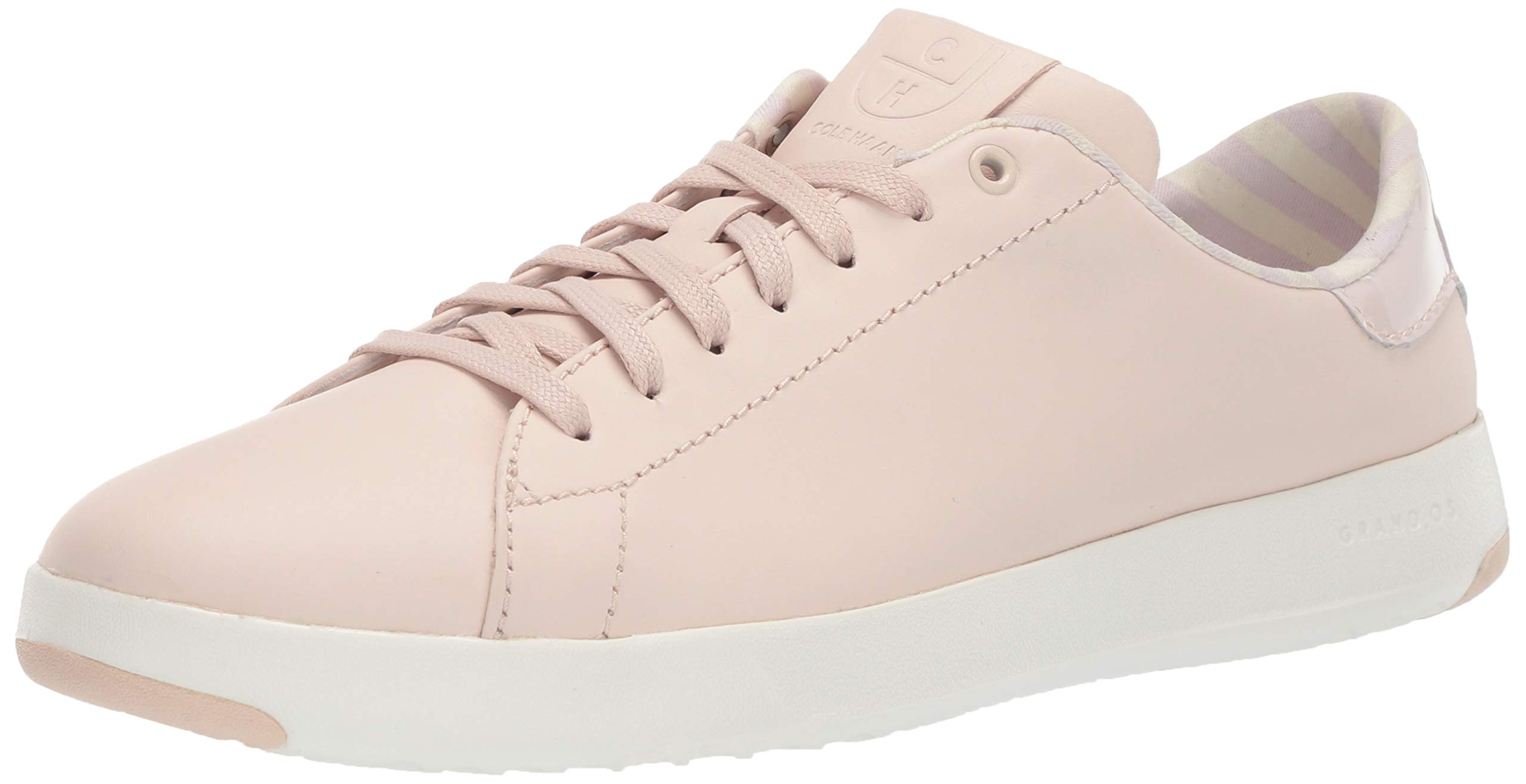 Cole Haan Women's Grand Sport Novelty Lace OX Fashion Sneaker