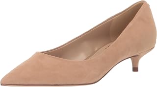 Sam Edelman Franci, Women's Pumps