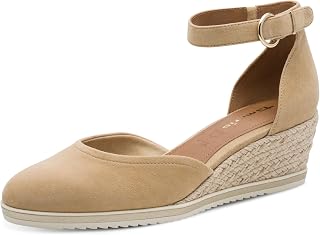 Tamaris women 1-22309-42 pumpwomen