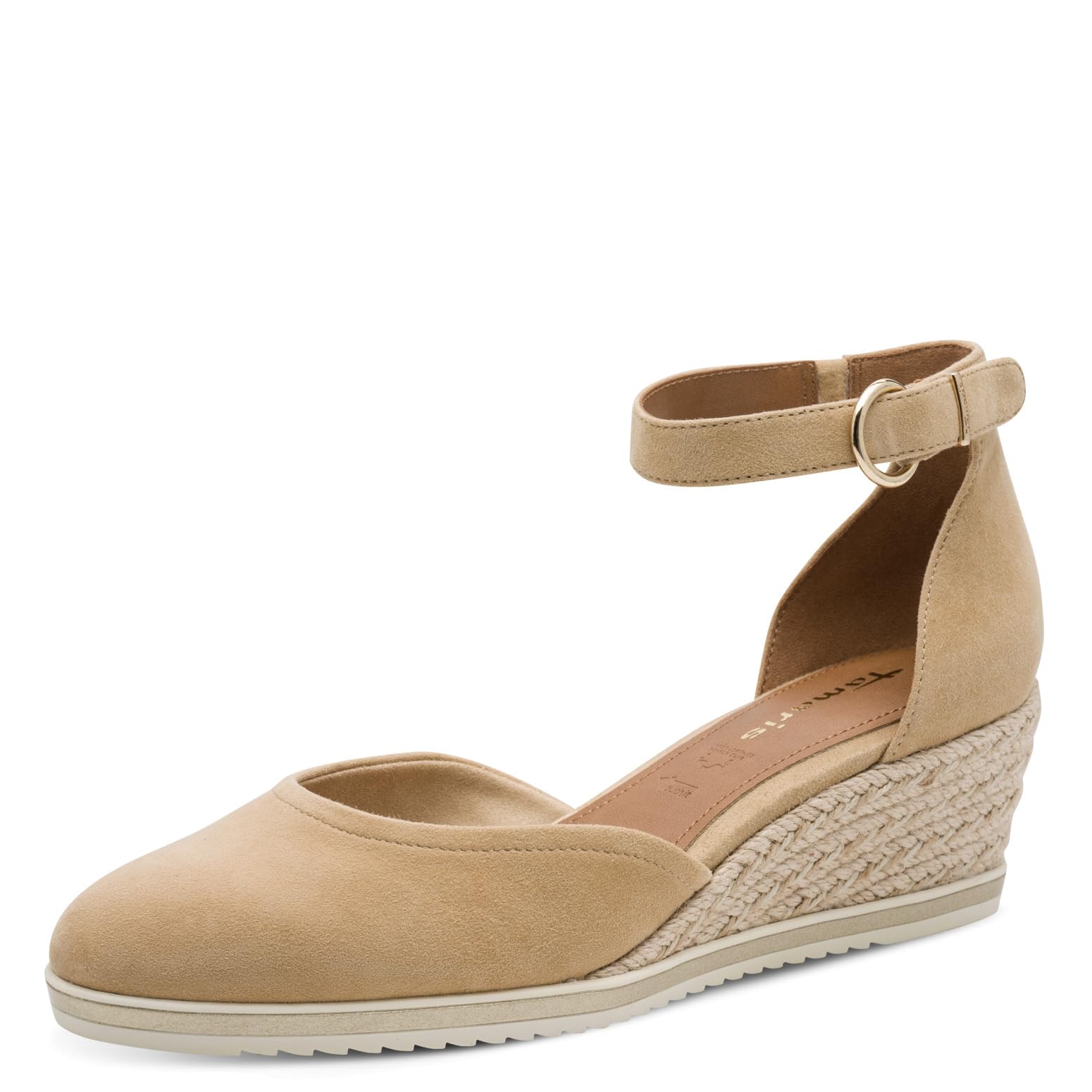 Tamaris women 1-22309-42 pumpwomen