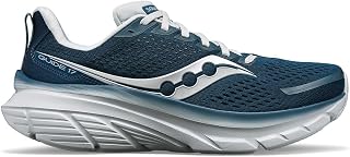 Saucony Kinvara 11 Men's Athletics Shoes