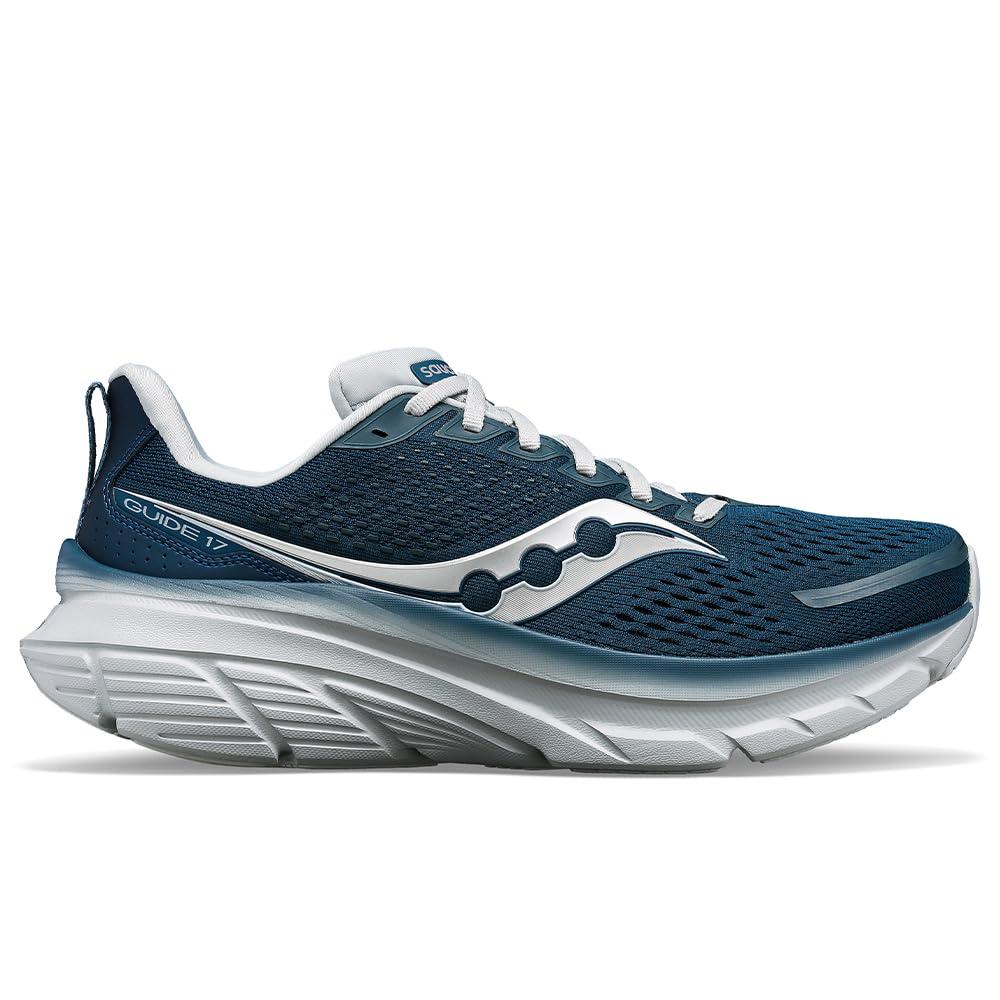 Saucony Kinvara 11 Men's Athletics Shoes