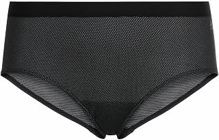 Odlo Slip Funzionale Donna Active F-Dry Light Panty