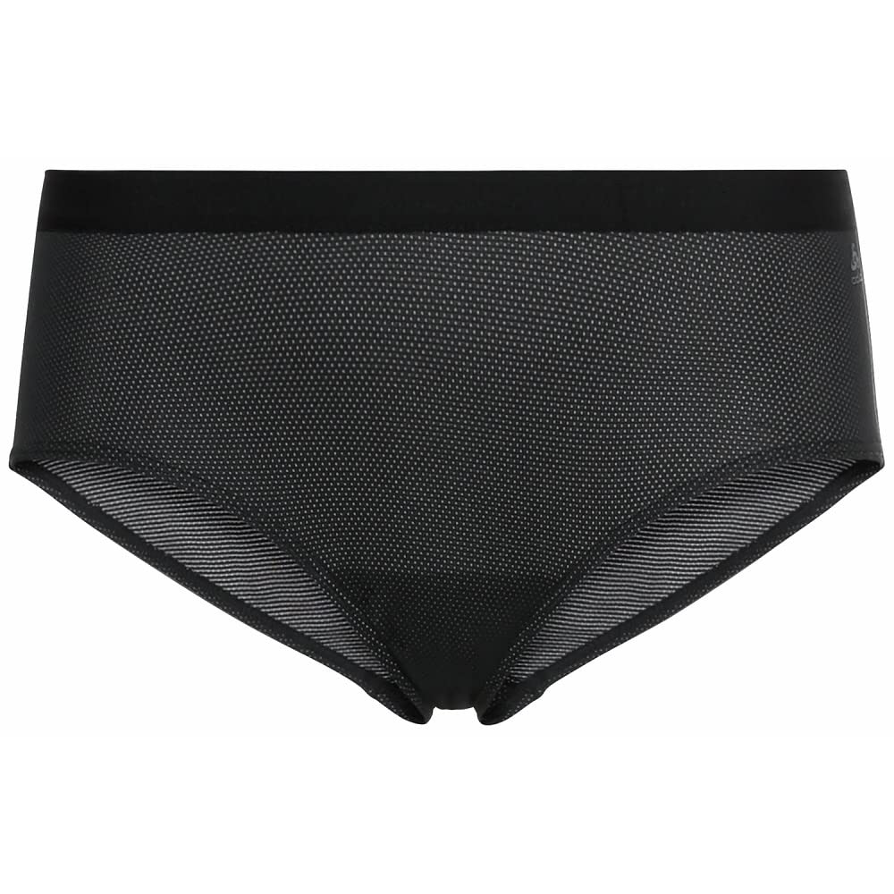 Odlo Slip Funzionale Donna Active F-Dry Light Panty