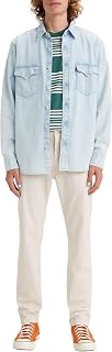 Levi's Men's 501 Original Fit Jeans