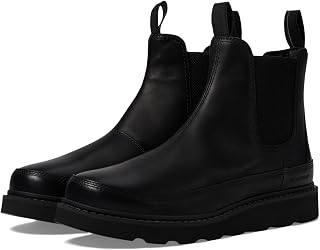 Sorel Slabtown 62' Chelsea Waterproof Chelsea Style Boots