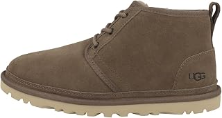 UGG Neumel Men's Classic Boots