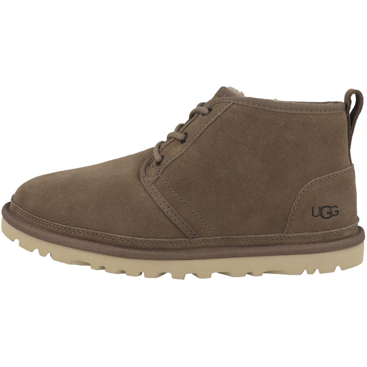 UGG Neumel Men's Classic Boots