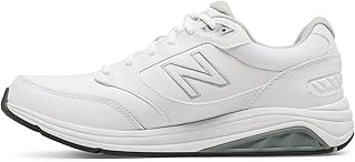 New Balance Men's 928 V3 Lace-Up Walking Shoe