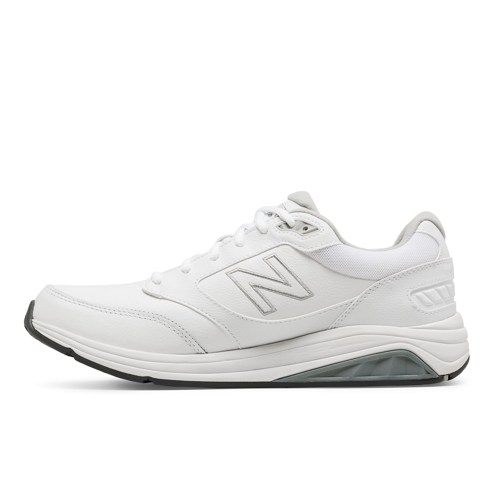 New Balance Men's 928 V3 Lace-Up Walking Shoe