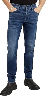 G-STAR RAW Arc Zip 3D Slim Men's Jeans