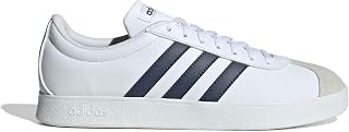 adidas VL Court Base White ID3711