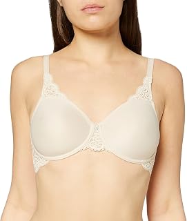 Triumph Amourette 300 W01 Women's Minimiser Bra