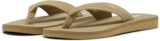 PUMA Sandy Flip Flops Women