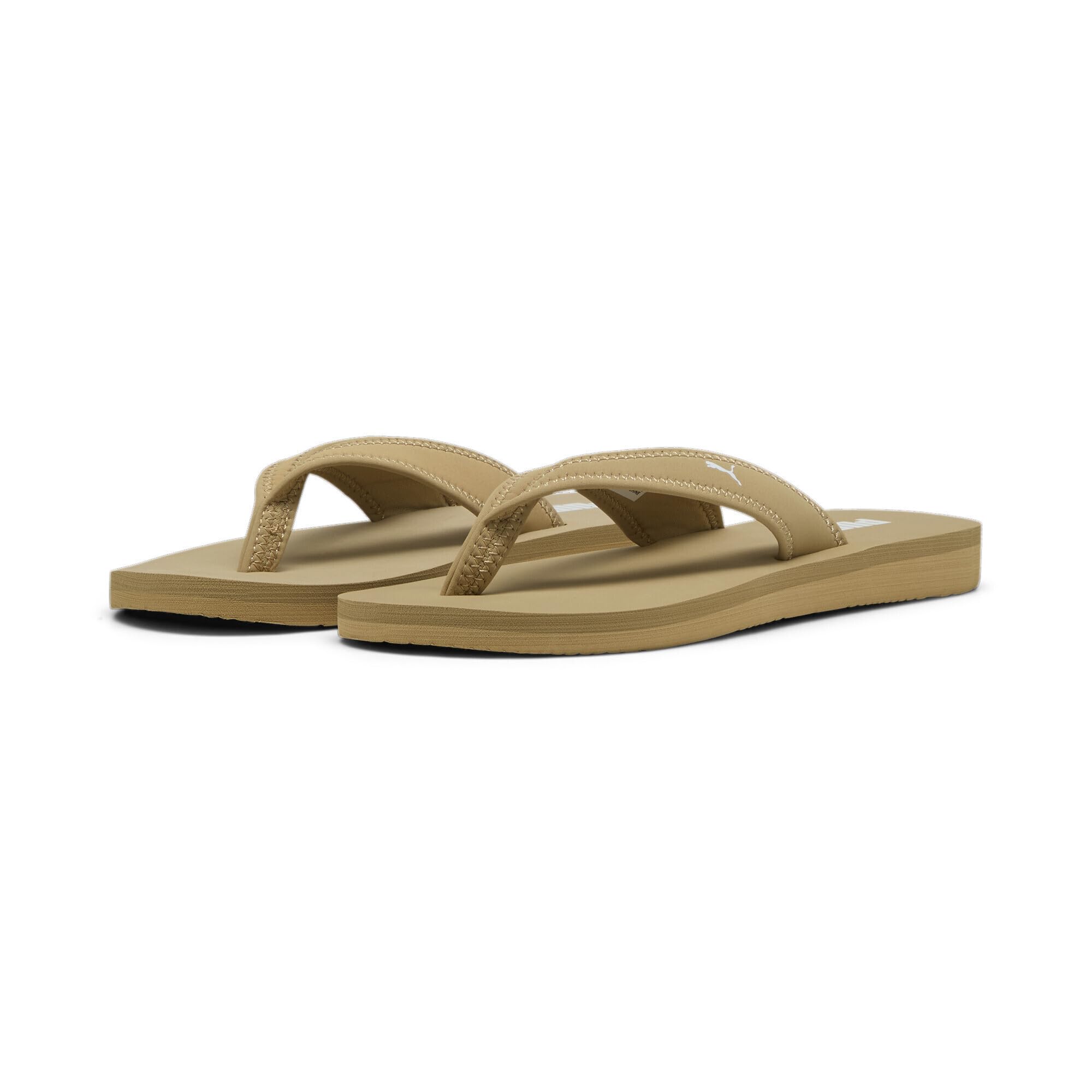 PUMA Sandy Flip Flops Women