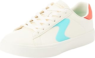 Skechers UNO Lite Easy Zip ROS 30