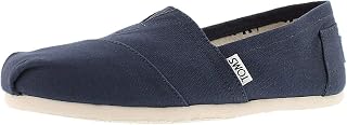 TOMS Classics, Espadrillas Basse Donna