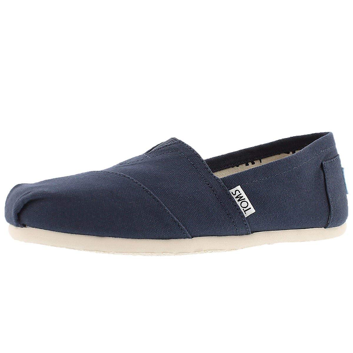 TOMS Classics, Espadrillas Basse Donna