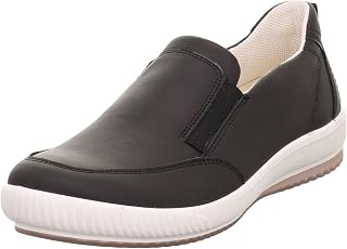 Legero Women's Tanaro Basketball
