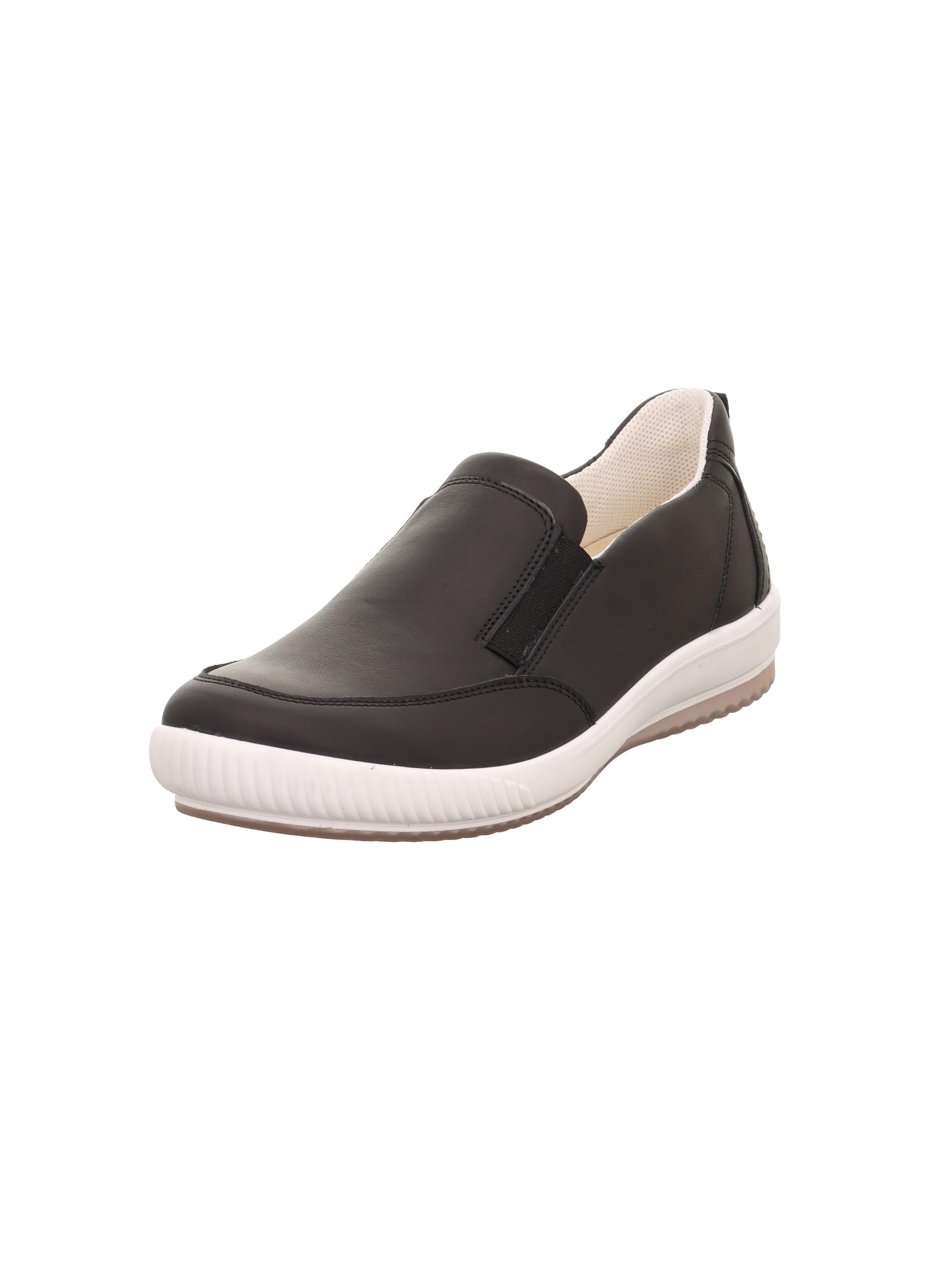 Legero Women's Tanaro Basketball