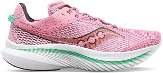 Saucony Kinvara 14, Women's Sneakers